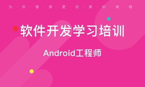 青岛软件编程培训与软件销售 技术赋能与市场拓展的双轮驱动