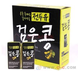上海机场进口食品、零食、饮料与果酱及软件销售流程与时间解析