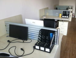 虚拟现实外包新星 北京动点飞扬软件，赋能VR/AR创新与商业应用