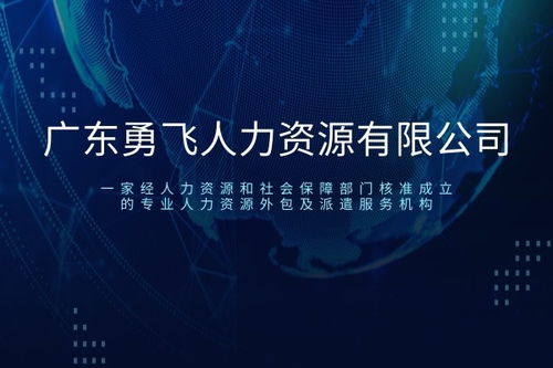 广州市白云区紫竹苑社区安检与软件外包服务靠谱机构推荐
