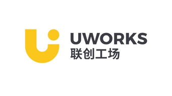 传统软件外包与定制开发的衰落 为何当前企业重拾自研？ || 软件销售的困境