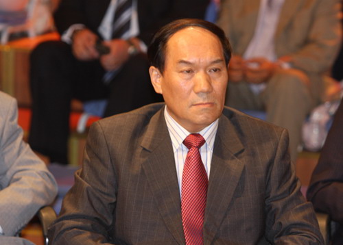 2011年中国软件服务外包超越印度 数字背后的转型与机遇