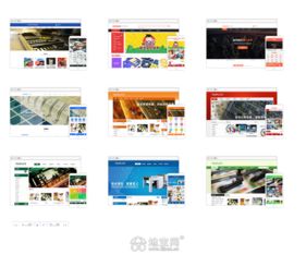 企业网络服务外包与软件外包服务 打造现代化数字生态