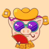 H5外包公司与软件外包服务 机遇、选择与实施指南